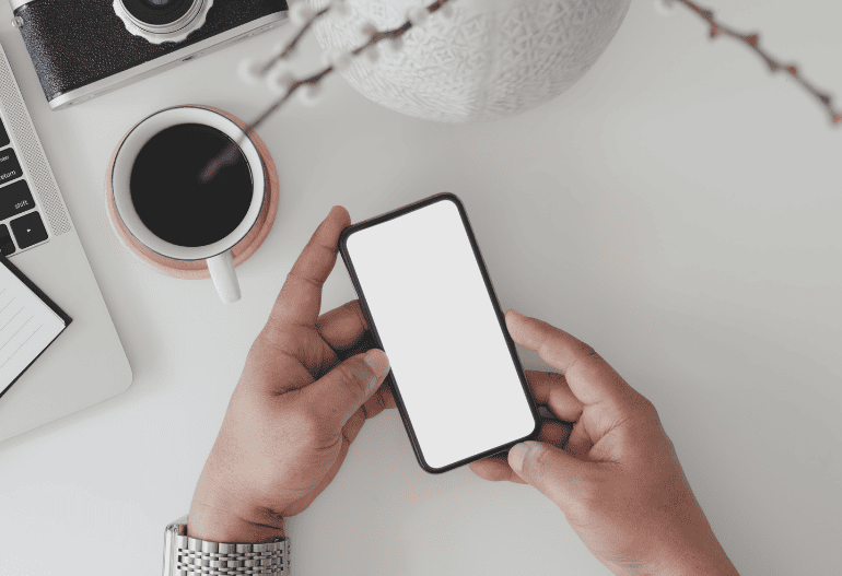 Karaman’da GES Takibi Artık Mobilde